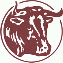 kirchta_logo